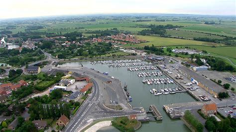 escorte graveline|Rencontre Femmes à Gravelines